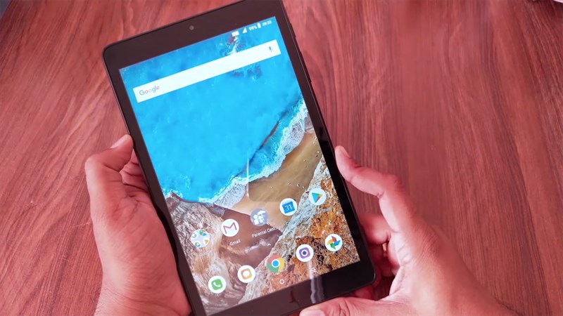 Alcatel 3T8 4G