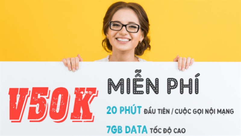 Cách đăng ký gói combo Data và thoại nhà mạng Viettel Cách đăng ký gói combo Data và thoại nhà mạng Viettel