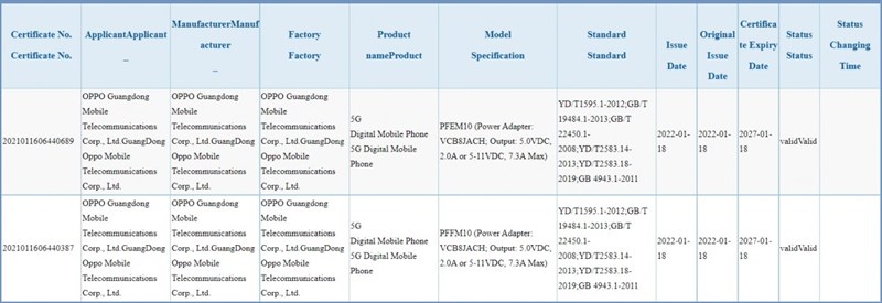 chungnhan3c_ chungnhan3c_