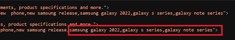 Galaxy Note