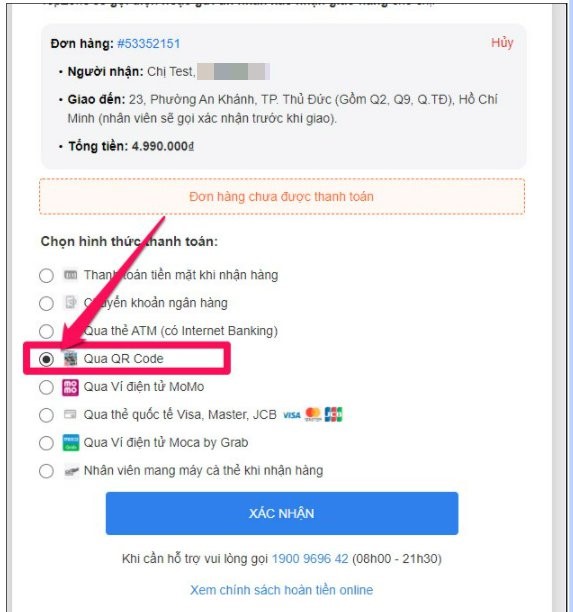 Nhập mã giảm giá TopZone Nhập mã giảm giá TopZone
