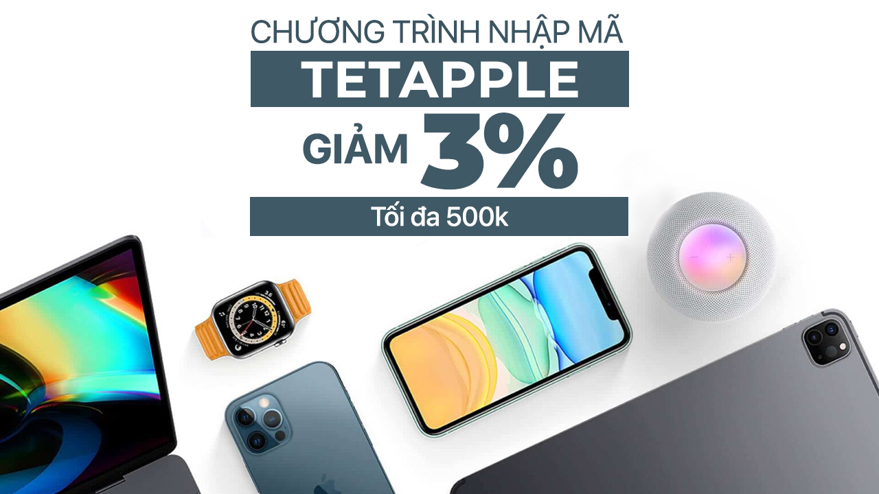 Nhập mã giảm giá TopZone Nhập mã giảm giá TopZone