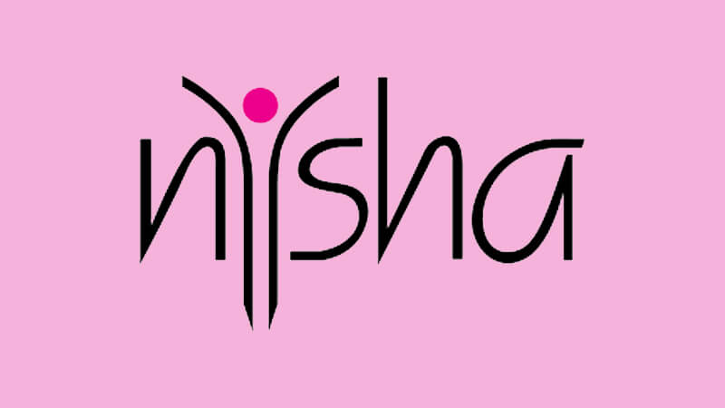 Thương hiệu sữa tắm Nysha Thương hiệu sữa tắm Nysha
