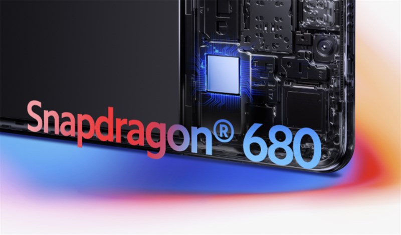 Xiaomi Redmi Note 11 sẽ có bao nhiêu màu khi bán tại Việt Nam? Xiaomi Redmi Note 11 sẽ có bao nhiêu màu khi bán tại Việt Nam?