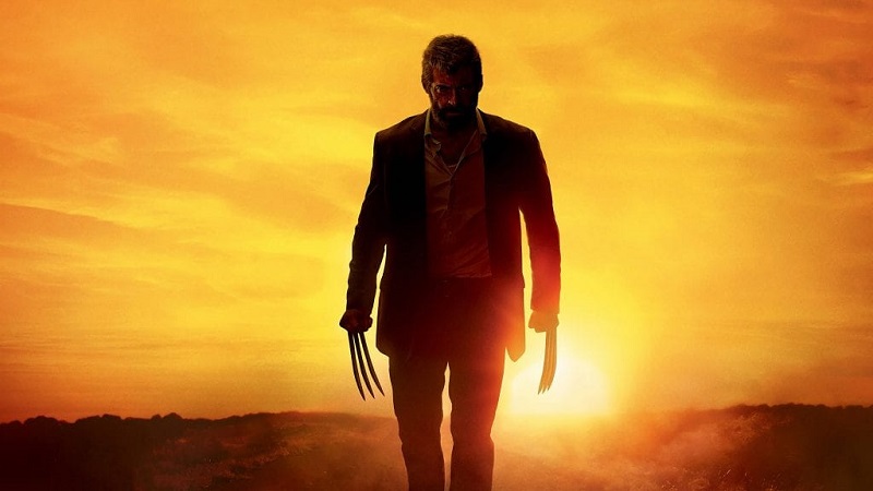 Logan