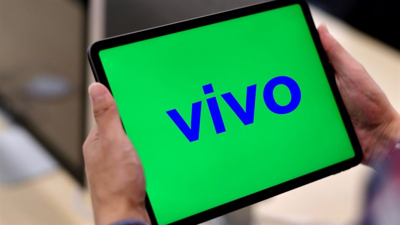 Máy tính bảng Vivo dùng chip Snapdragon 870 lộ nhiều thông số hàng đầu, sẵn sàng cạnh tranh với Xiaomi Mi Pad 5 Pro