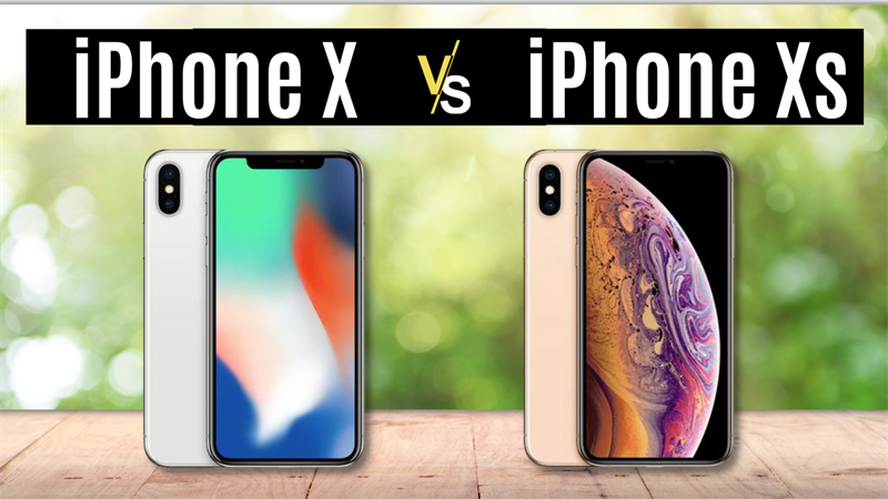 iPhone X là gì? Khám Phá Những Điểm Đặc Biệt Và Nổi Bật