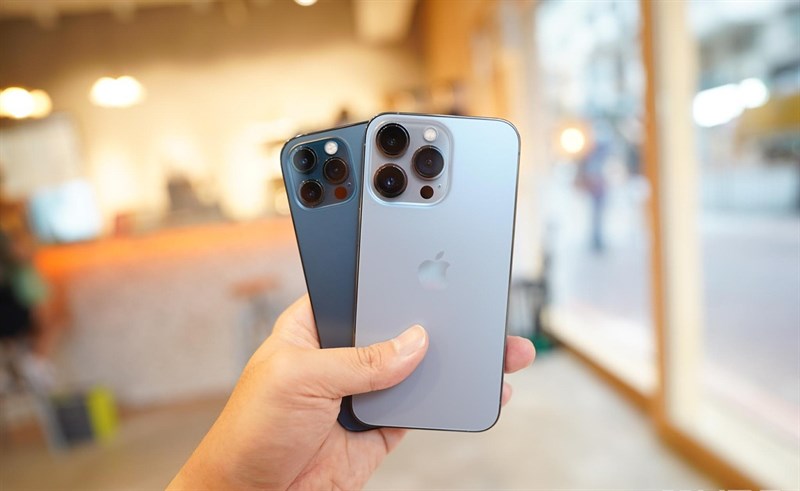 Chưa qua năm mới, TGDĐ đã phát lộc cả triệu đồng cho team Táo