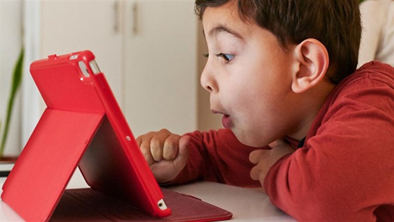 máy tính bảng giá rẻ