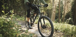 Xe đạp kêu lạch cạch. Nguyên nhân, cách khắc phục nhanh chóng