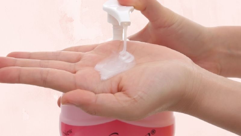 Cách sử dụng và bảo quản Cách sử dụng và bảo quản