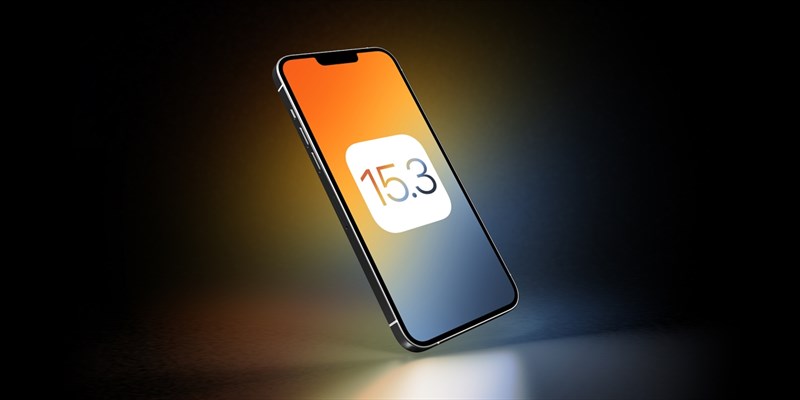 Apple Khoa Sign Ios 15 2 Báº¡n Nao Len Ios 15 2 1 Thi Háº¿t Ä'Æ°á»ng Xuá»'ng