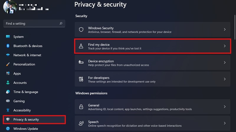 cach-bat-find-my-device-tren-windows-11