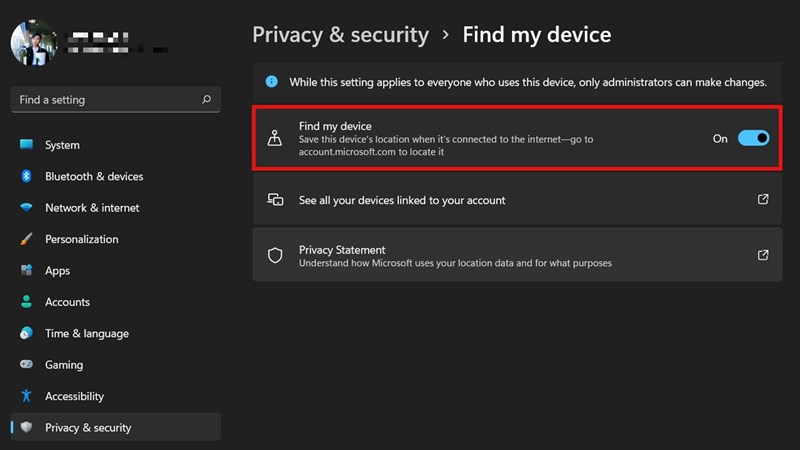 cach-bat-find-my-device-tren-windows-11