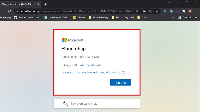 cach-bat-find-my-device-tren-windows-11