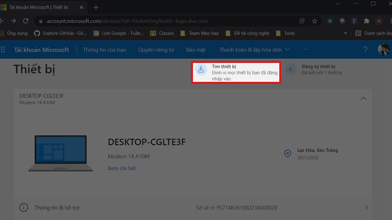 cach-bat-find-my-device-tren-windows-11