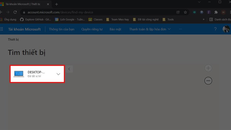 cach-bat-find-my-device-tren-windows-11