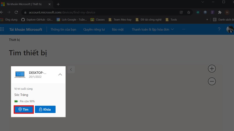 cach-bat-find-my-device-tren-windows-11