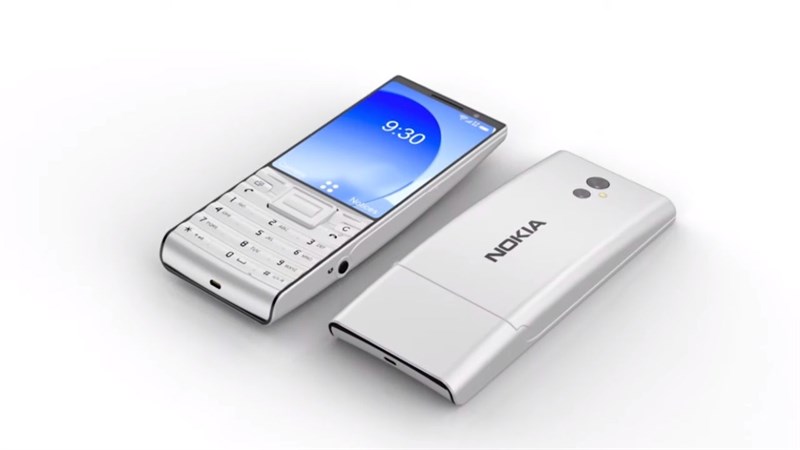 Nokia X 5G