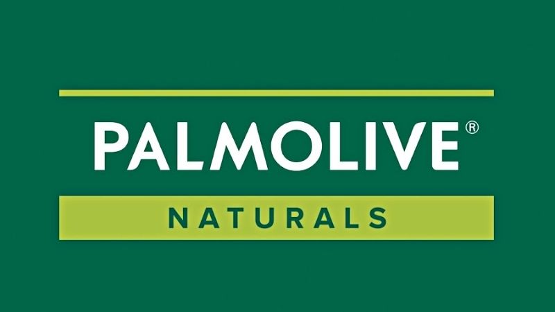 Thương hiệu Palmolive