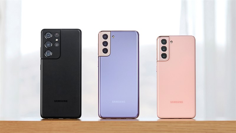 Samsung xác nhận sẽ tổ chức sự kiện ra mắt vào tháng 2 Samsung xác nhận sẽ tổ chức sự kiện ra mắt vào tháng 2