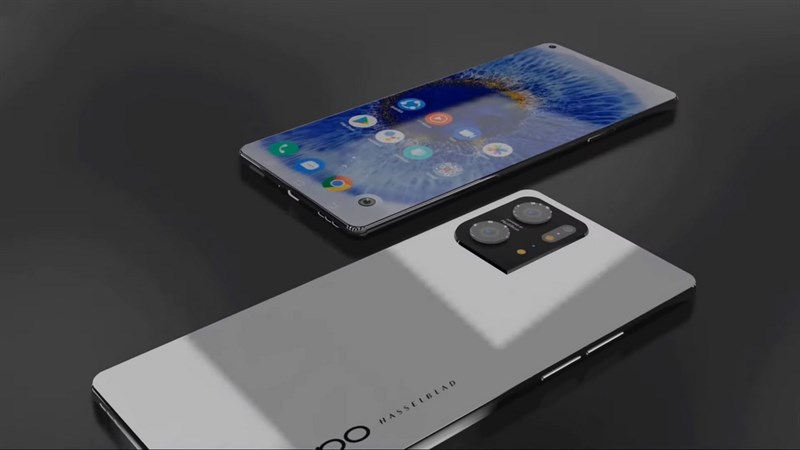 OPPO Reno9 Z 5G có gì mới: Snapdragon 778G, pin lớn, camera xịn sò