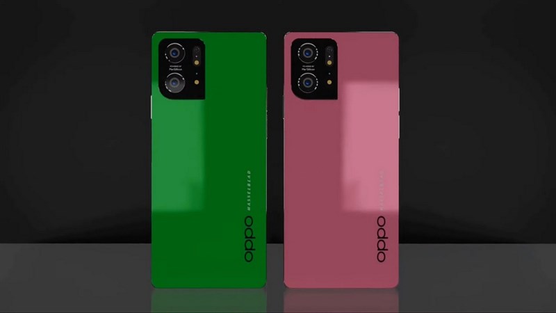 OPPO Reno9 Z 5G có gì mới: Snapdragon 778G, pin lớn, camera xịn sò