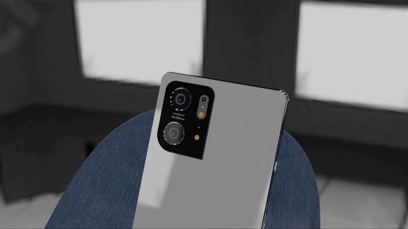 OPPO Reno9 Z 5G có gì mới: Snapdragon 778G, pin lớn, camera xịn sò