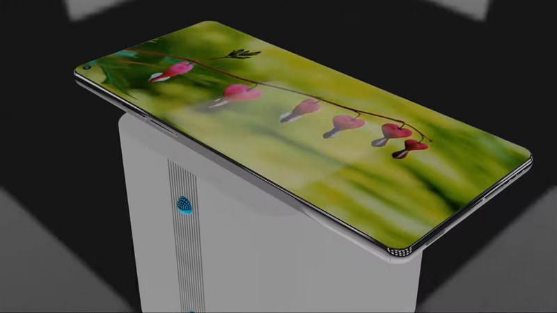 OPPO Reno9 Z 5G có gì mới: Snapdragon 778G, pin lớn, camera xịn sò