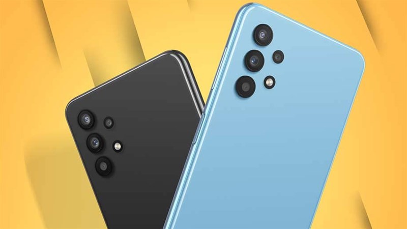 Galaxy M33 5G sẽ ra mắt vào cuối tháng 2