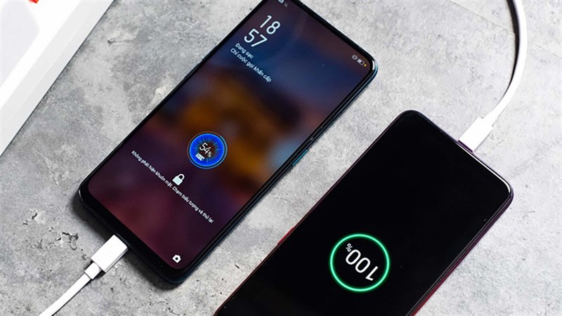 7 lỗi thường gặp trên điện thoại 7 lỗi thường gặp trên điện thoại