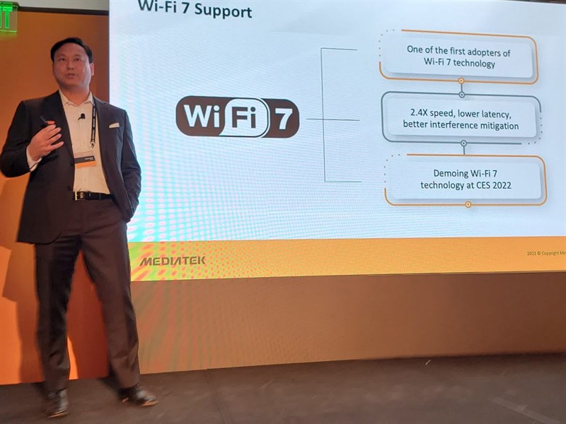 wi-fi_7_mediatek wi-fi_7_mediatek