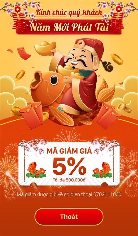 Săn cá chép tiễn Táo Quân