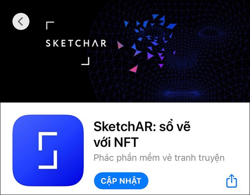 Nếu bạn đang tìm kiếm cách vẽ tranh trên điện thoại của mình, thì hãy thử những công nghệ đã được phát triển trong thời gian gần đây. Từ việc tạo ra chân dung đến cả những bức tranh tài tử, mọi thứ đều có thể được thực hiện chỉ với vài cú chạm và cú nhấp chuột.