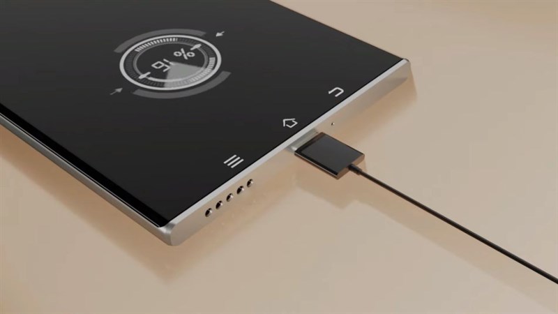 Nokia X 5G Nokia X 5G