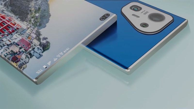 Nokia X 5G Nokia X 5G