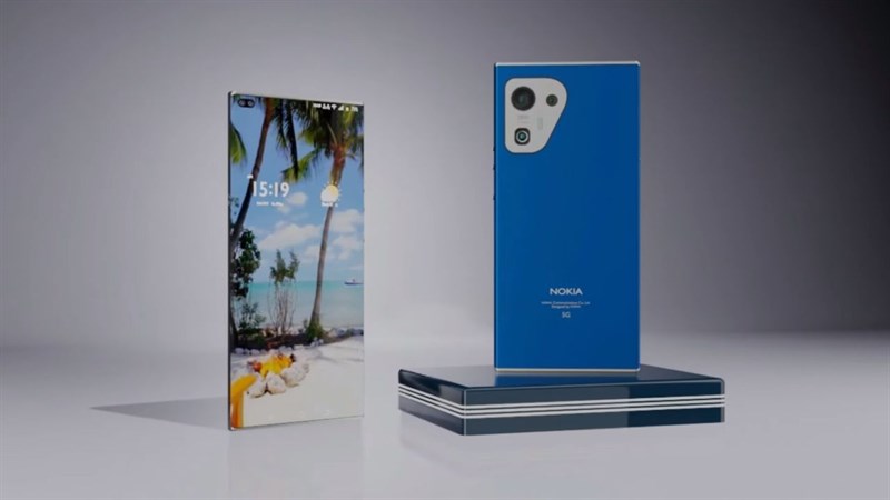 Nokia X 5G Nokia X 5G