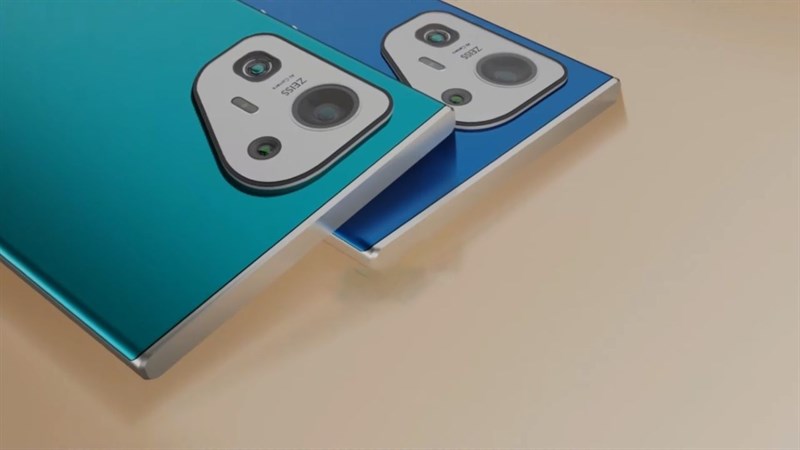 Nokia X 5G Nokia X 5G