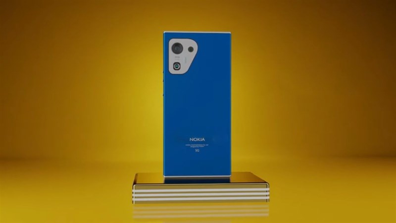 Nokia X 5G Nokia X 5G