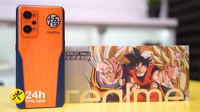 Джей ти нео 3. Смартфон Realme gt Neo 2 (Dragon Ball Limited Edition). Смартфон Realme gt Neo 3t (Dragon Ball Limited Edition). Realme gt Neo 2 Dragon Ball. Realme gt Neo 3 Naruto Limited Edition.