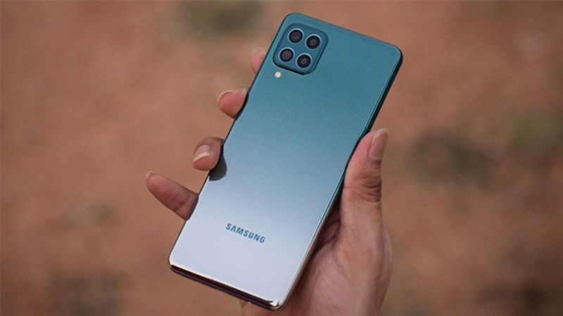 giá bán của Galaxy A22e 5G sẽ thế nào giá bán của Galaxy A22e 5G sẽ thế nào