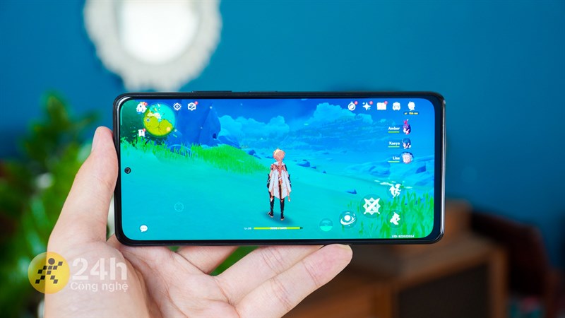Hé lộ TOP 5 điện thoại Xiaomi tốt nhất hiện nay, các MiFans còn đang chưa biết nên mua điện thoại nào thì vào tham khảo ngay thôi!