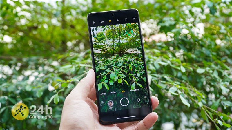 Hé lộ TOP 5 điện thoại Xiaomi tốt nhất hiện nay, các MiFans còn đang chưa biết nên mua điện thoại nào thì vào tham khảo ngay thôi!