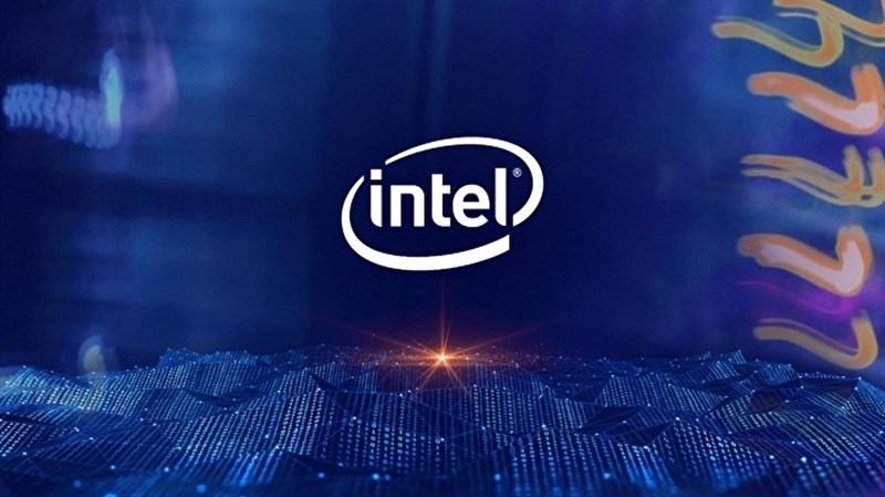Intel Evo 2022 Intel Evo 2022