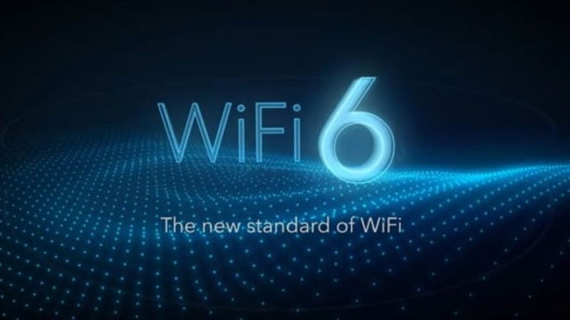 Wi-Fi 7 là gì? Wi-Fi 7 có những tính năng nào vượt trội hơn so với Wifi 6