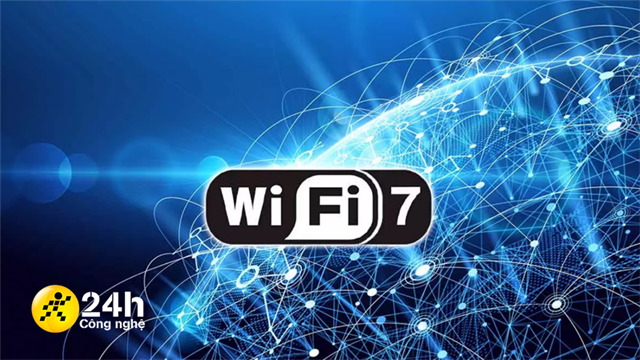 Cùng khám phá wifi 7 là gì và những tiến bộ mới của nó