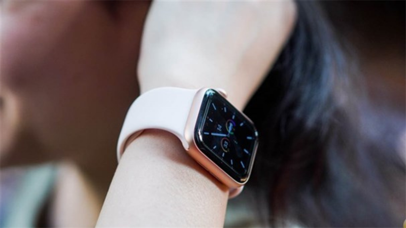 Apple Watch đang ưu đãi ngập tràn, fan Táo sắm ngay còn kịp diện Tết Apple Watch đang ưu đãi ngập tràn, fan Táo sắm ngay còn kịp diện Tết