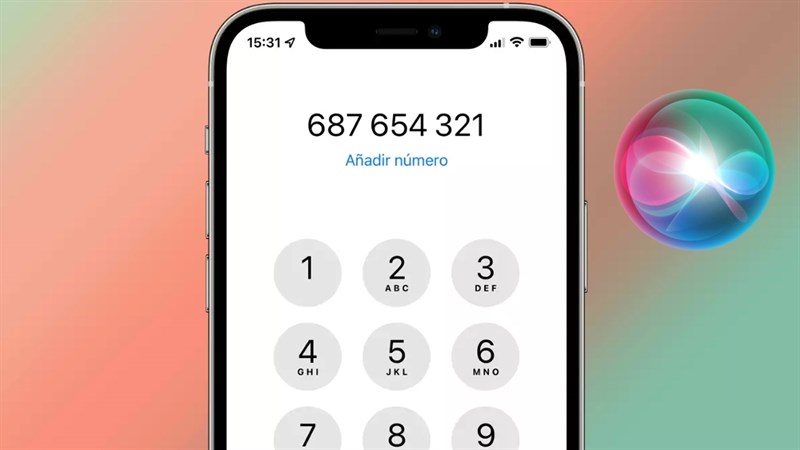 Cách đặt tên phiên âm trong danh bạ iPhone Cách đặt tên phiên âm trong danh bạ iPhone