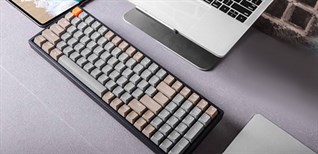 Bàn phím cơ Zuoya GMK67 (Kit Only ) - PunStore.vn - Audio | Gear | Hi-Tech