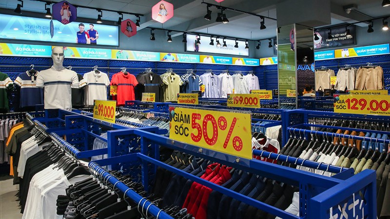 AVAFashion AVAFashion